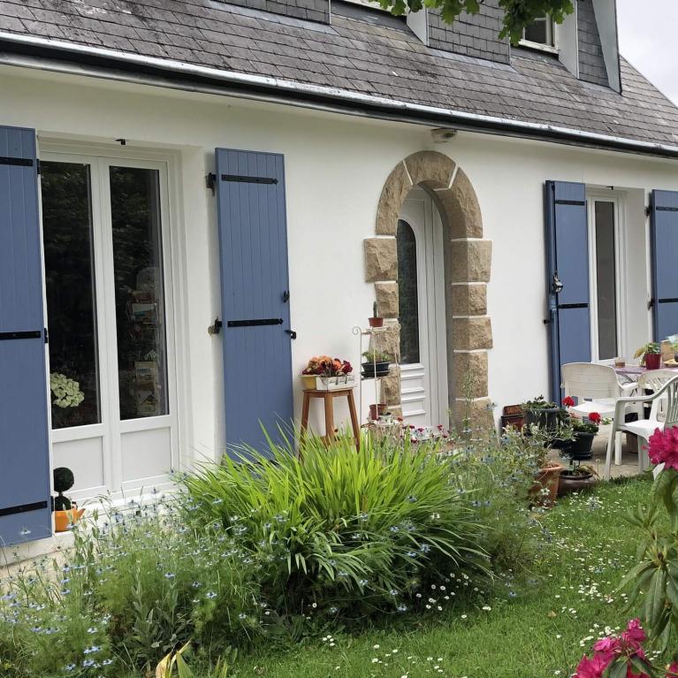 chantier-changement-menuiserie-benodet-28