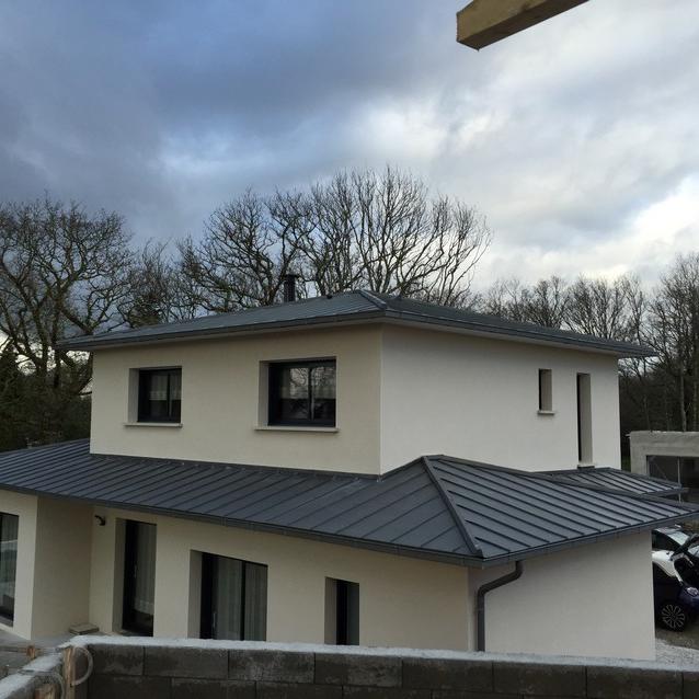 Chantier à Concarneau 3