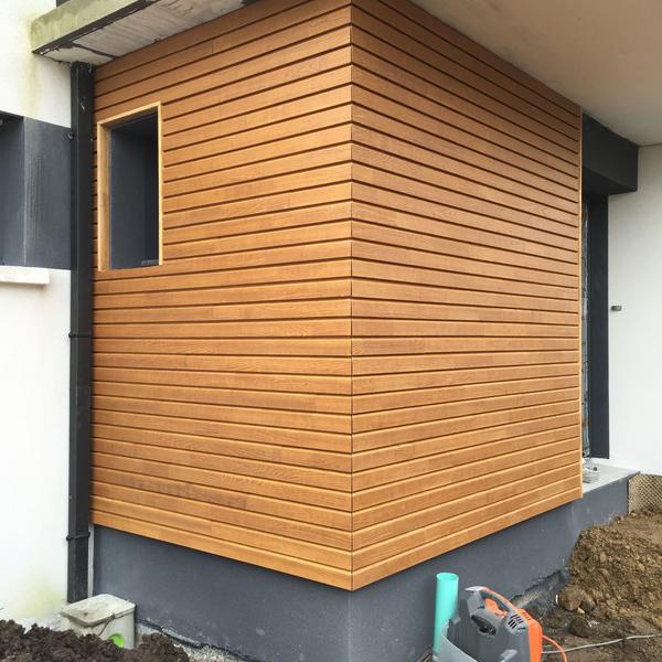 Chantier à Quimper 31