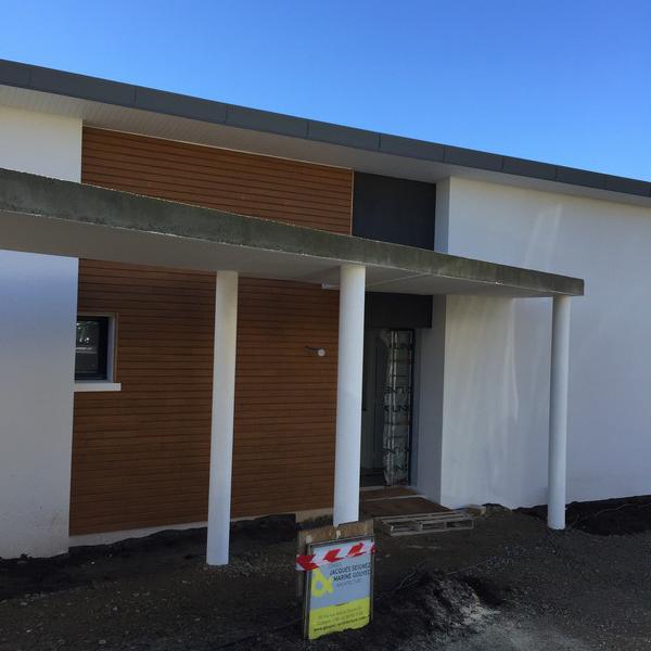 Chantier à Quimper 32