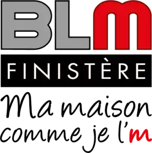 Logo BLM
