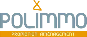 Logo Polimmo