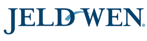Logo Jeld-Wen