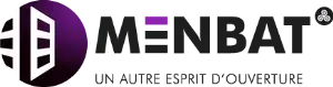 Logo Menbat