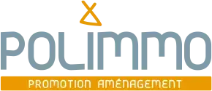 Logo Polimmo