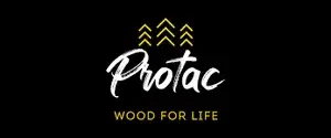 Logo Protac