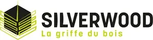 Logo Silverwood